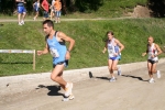 IMG_0412.JPG