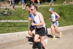 IMG_0421.JPG