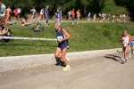 IMG_0430.JPG