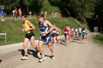 IMG_0438.JPG