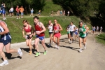 IMG_0439.JPG
