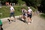 IMG_0440.JPG