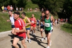 IMG_0485.JPG