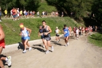 IMG_0486.JPG