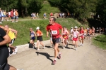 IMG_0490.JPG
