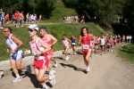 IMG_0491.JPG