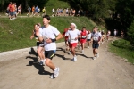 IMG_0515.JPG