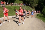 IMG_0523.JPG