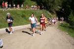 IMG_0525.JPG