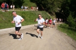 IMG_0547.JPG