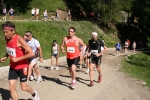 IMG_0567.JPG