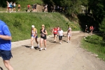 IMG_0572.JPG