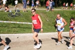 IMG_0575.JPG