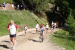 IMG_0580.JPG