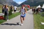 IMG_0637.JPG