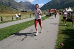 IMG_0660.JPG