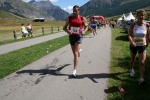 IMG_0661.JPG