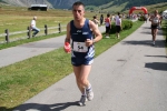 IMG_0680.JPG