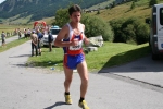 IMG_0686.JPG