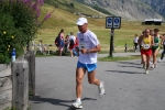 IMG_0740.JPG