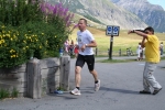 IMG_0750.JPG