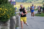 IMG_0752.JPG
