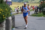 IMG_0753.JPG