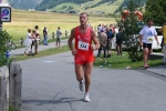 IMG_0756.JPG