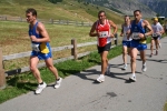 IMG_0800.JPG