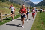 IMG_0804.JPG