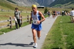 IMG_0824.JPG