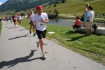 IMG_0844.JPG