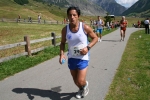 IMG_0848.JPG