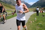 IMG_0865.JPG