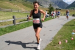 IMG_0866.JPG