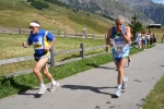 IMG_0867.JPG