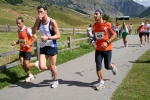 IMG_0877.JPG