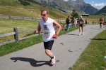 IMG_0891.JPG