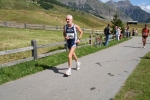 IMG_0892.JPG