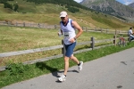IMG_0896.JPG