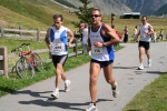 IMG_0905.JPG