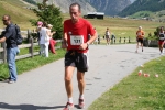 IMG_0907.JPG