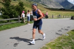 IMG_0970.JPG