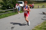 IMG_0975.JPG
