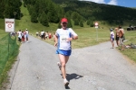 IMG_1100.JPG