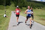 IMG_1107.JPG