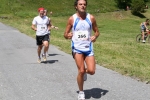 IMG_1116.JPG