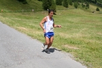IMG_1118.JPG