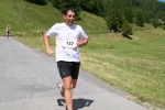 IMG_1122.JPG