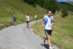 IMG_1127.JPG